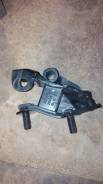 Подушка коробки передач. Honda Accord, CL8, CL9, CM2, CM3, CL7, CM1 Honda Accord Tourer Двигатели: J30A4, K20A, K20A6, K20A7, K20A8, K20Z2, K24A, K24A...