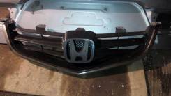 Решетка радиатора. Honda Accord, CL8, CL9, CM2, CM3, CL7, CM1 Honda Accord Tourer Двигатели: K20A, K20A6, K20Z2, K24A, K24A3, N22A1