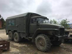 Урал 375. Продам грузовик УРАЛ