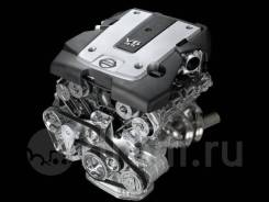 Двигатель в сборе. Nissan: King Cab, Lucino, NX-Coupe, Almera, Cedric, Caravan, Cherry, Pino, Terrano Regulus, 300ZX, Cima, Auster, Liberta Villa, Tea...