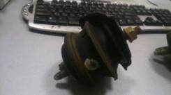 Подушка двигателя. Lexus IS300, GXE10 Lexus IS200, GXE10 Toyota: Crown Majesta, Mark II Wagon Blit, Crown, Verossa, Mark II, Altezza Двигатель 1GFE