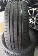 Nokian Hakka Black 2. Летние, без износа, 4 шт