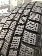 Dunlop Winter Maxx WM01. Зимние, без шипов, 2013 год, без износа, 4 шт