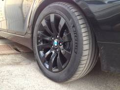 Оригинальные колеса с BMW 5 E60. x17" 5x120.00