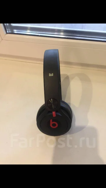 Beats Mixr ����