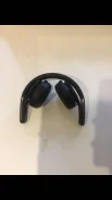 Beats Mixr ����