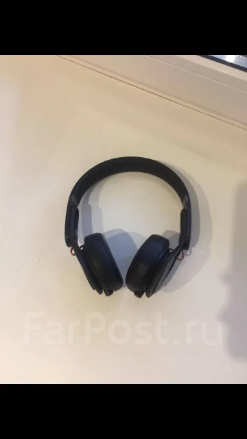 Beats Mixr ����