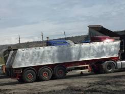 Kelberg. без пробега, 33 000 кг.