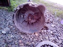 МКПП. Toyota: Crown, Verossa, Soarer, Mark II, Altezza, Cresta, Supra, Chaser Lexus IS200, GXE10 Двигатели: 1GE, 1GEJ, 1GEU, 1GFE, 1GGE, 1GGEU, 1GGP...