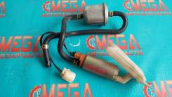 Насос топливный. Nissan Wingroad, VFY11, VY11, WFY11, WHY11, WRY11 Nissan Expert, VW11 Nissan AD, VFY11, VY11, WFY11, WHY11, WRY11, Y11 Двигатели: QG1...