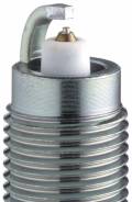 Свеча зажигания NGK 2380 (PFR7G-11) 2291