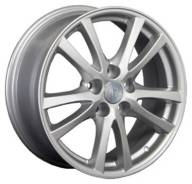 Replay LX12