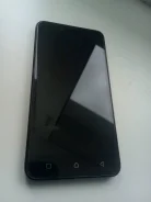 Lenovo. �����, �����, 4G LTE ����
