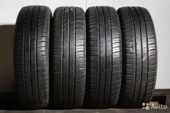 Tunga Camina. ������, �/�, ����� 30�% ����