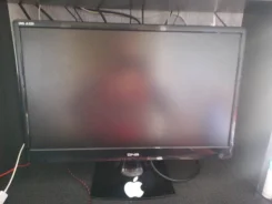 DNS. 16" ����