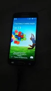 Samsung Galaxy S4 Mini. �/�, 8 ��, �����, 3G ����