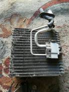 Корпус радиатора отопителя. Toyota: Sprinter, Corolla Spacio, Sprinter Carib, Corolla Levin, Sprinter Trueno, Corolla, Sprinter Marino, Corolla Ceres...