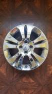 Enkei. x16", 4x100.00, ET42