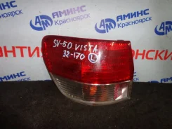 ���������� L Toyota Vista SV50, ����� 32170 ����