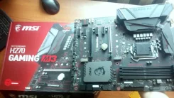 H270 ����
