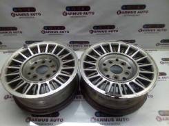 Toyota. 5.25x14", 10x112.00, ET27, ЦО 65,0 мм.