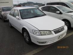 Toyota Camry Gracia. SXV20, 5SFE