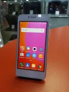 Lenovo Vibe B. �/�, 8 ��, �����, 3G, 4G LTE ����
