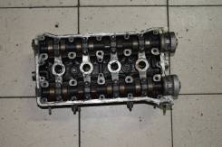 Головка блока цилиндров. Chevrolet Lacetti Chevrolet Cruze Chevrolet Aveo Daewoo Nexia Daewoo Lacetti Двигатели: L34, L44, L79, L91, L95, LBH, LDA, LH...