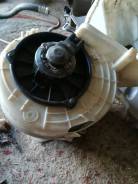 Мотор печки. Toyota Corolla Spacio, AE111, AE111N Двигатель 4AFE