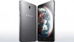 Lenovo S860. �/�, �����, 3G, Dual-SIM ����