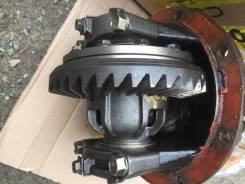 Дифференциал. Suzuki Escudo, TA01R, TA01W, TA02W, TA11W, TA31W, TA51W, TA52W, TD01W, TD02W, TD11W, TD31W, TD32W, TD51W, TD52W, TD61W, TD62W, TL52W Suz...