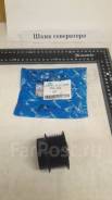 Шкив генератора. Toyota: Aurion, Mark X Zio, Ipsum, Avensis, Estima Hybrid, Corolla, Avensis Verso, Estima, Vanguard, Tarago, Picnic, Matrix, Picnic V...