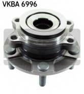 Подшипник ступицы VKBA6996