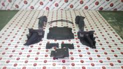 Защита. Mercedes-Benz CLK-Class, A208, C208 Mercedes-Benz C-Class, S202, W202 Двигатели: M111E20, M111E20ML, M111E23ML, M111E20EVOML, M111E23EVOML, M1...