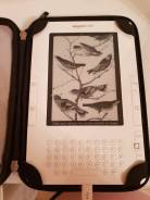 Amazon Kindle