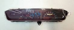 Панель приборов. Toyota Voxy, AZR65, AZR65G Toyota Noah, AZR65, AZR65G Двигатель 1AZFSE