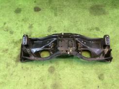 Балка поперечная. Subaru Legacy, BE9, BH9, BHC Subaru Legacy B4, BE9 Двигатель EJ254