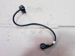 Датчик детонации. Ford: Puma, Focus, Galaxy, Tourneo Connect, Tourneo Courier, C-MAX, EcoSport, Mondeo, Fusion, Transit, Kuga, Figo, B-MAX, S-MAX, Fie...