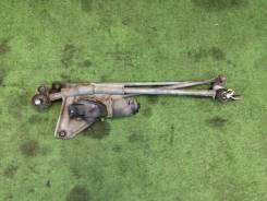 Трапеция дворников. Subaru Legacy, BE5, BE9, BEE, BES, BH5, BH9, BHC, BHE Subaru Legacy B4, BE9 Двигатели: EJ201, EJ202, EJ204, EJ206, EJ208, EJ254, E...