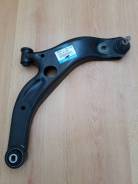 Рычаг, тяга подвески. Ford Laser, BJ3PF, BJ5PF, BJ5WF, BJ8WF, BJEPF Ford Ixion, CP8WF Mazda: Protege, Premacy, Familia, Familia S-Wagon, 323 Двигатели...