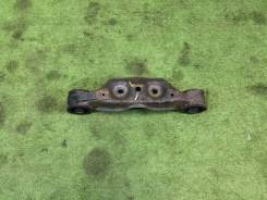 Балка моста. Subaru Legacy, BE5, BE9, BH5, BH9, BHC Subaru Legacy B4, BE9 Двигатели: EJ201, EJ202, EJ204, EJ206, EJ254