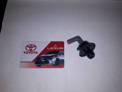 Сапун, маслозаборник. Toyota: Lite Ace, Corona, Crown, Ipsum, Camry Gracia, Avensis, Town Ace Noah, Carina, Vista, Caldina, Vista Ardeo, Picnic, Solar...