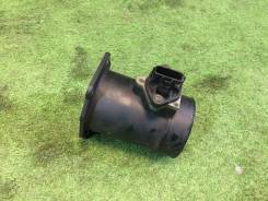 Датчик расхода воздуха. Subaru Forester, SF9 Subaru Legacy, BE5, BE9, BH5, BH9, BHC Subaru Impreza, GC8, GD9, GF8, GG9 Subaru Legacy B4, BE9 Двигатели...