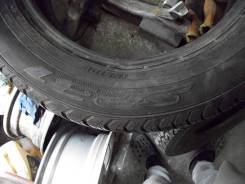 Dunlop SP 31. Летние, 2010 год, 5 %, 4 шт