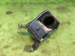 Корпус воздушного фильтра. Subaru Forester, SF9, SG5 Subaru Legacy, BD4, BD5, BD9, BE5, BG4, BG5, BG9, BGA, BGC, BH5, BH9, BHC Subaru Impreza, GC8, GD...