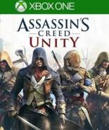 Игры для Microsoft Xbox.