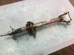 Колонка рулевая. Mazda Demio, DW3W, DW5W Ford Festiva, DW3WF, DW5WF