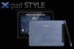 teXet TM-9767 3G ����