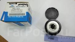 Шкив генератора. Toyota: Regius Ace, Tacoma, Innova, Dyna, Kijang, 4Runner, Hilux, ToyoAce, Fortuner, Hilux Surf, Hiace, Land Cruiser Prado, Hilux Pic...