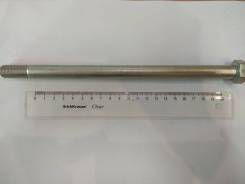 Болт крепления рычага. Subaru Alcyone, CXW Subaru Forester, SF5, SF9, SG5, SG9, SG9L Subaru Legacy, BC3, BC5, BCA, BCM, BD3, BD5, BD9, BF3, BF5, BF7...